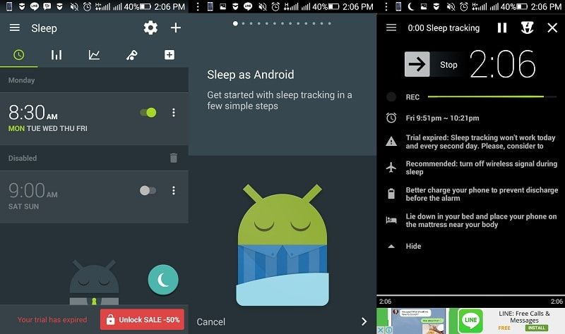 1 sleep-as-android-min.jpg